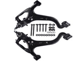 Engine Oil Pump Replacement for Volvo S60 T5 Platinum 2015- L5 2.5 l Ref. 306501449458426 05461343