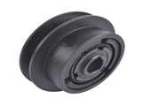 Centrifugal Clutch 5.4" Diameter 1" Shaft 5/8" V-Belt Heavy Duty Power Trowel 54926455