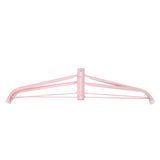 6 FT Artificial Christmas Tree, Unlit Christmas Pine Tree with 1000 Branch Tips and Sturdy Metal 27486356