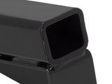 Rear Trailer Hitch Kit fit for Bad Boy Maverick Mower 2021-up 093-1136-23 54621665
