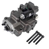 Regulator YN10V01006F1 Replacement for Kobelco Excavator SK200LC-6ES New Holland E215 EH215 25905352