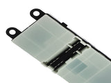 Master Power Window Control Switch fit for Nissan Frontier 05-12 25401EA003 901-875 16190877