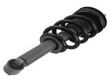 Twin-Tube Front Strut Kit fit for 14-18 Silverado Sierra 1500 2WD 4WD 2" Lift 55410359