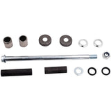 Swingarm Bearing Rebuild Kit w/ Pivot Sleeve For Honda TRX400EX TRX400X 80328844
