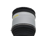 Rear Air Spring Suspension Shock fit for Range Rover Sport L320 LR032650 LR038096 39490203