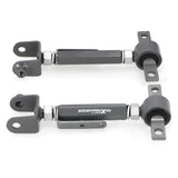 2x Adjustable Rear Control Camber Arm for Honda Civic 2001-2005 for Honda Civic SI 2002-2005 31227943