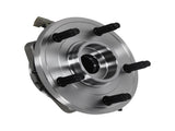 Front Wheel Hub & Bearing Assembly fit for Jeep Commander 2006-2010 513234 BR930634 39546886