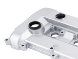 Aluminum Engine Valve Cover fit for 2010-2012 Ford Escape and Fusion 2.5L V6 55264879