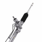 Power Steering Rack & Pinion Assembly fit for Toyota Tacoma RWD 1995-1997 26-1698 01401080