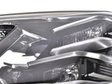 New LED Left Driver Side Headlight fits for 2018-2021 Ford Expedition JL1Z13008M 37082697