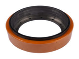 Drive Wheel ZL10-210000-00 Fits For Big Joe EP Electric Pallet Truck ESL122 EST101 ZL1021000000 46989412