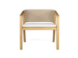 Dining Chair set of 2 N779P210772L
