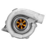 Billet Turbo Charger T3 T4 Universal fit for 1.5L to 2.5L any 4/6 cylinder engine up to 400HP 37929696