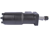 Hydro Motor Replacement for Exmark Viking Hydro Parker Turf Tracer 1-603718 TE0230FS250AAFA 92597134