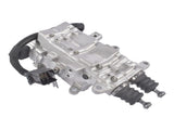 Clutch Actuator Assembly 414702D210 Fit for Hyundai Sonata 1.6L 2.0L 2.4L 2015-2019 80248258