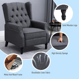Office Chair/Massage Office Chair 48128973