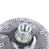 Fan Fits for International Transtar / Prostar / Paystar with Maxxforce 11/13/N13 2007-2013 47875017