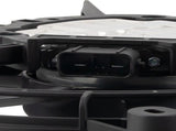 Radiator Cooling Fan Assembly fit for Toyota Corolla Lexus UX200 2.0L 2019-2022 70990647