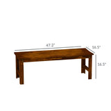 Outdoor Garden Bench Garden chair 35829793