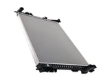 Engine Radiator fit for Ford Explorer Police Interceptor Utility 2016-2019 13362 MT 35460527