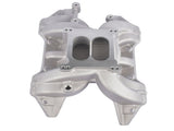 Intake Manifold Dual Plane for Chrysler SB 361-383-400 Big Block "B" Engines 7186 29690793