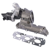 Turbo Charger 11657633795 11659895980 for BMW 116i 118i 218i 318i 418i B38B15A Engine 11655A14817 93963806