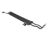 Power Steering Oil Cooler Fit for Chevy Traverse GMC Acadia Buick Enclave Saturn Outlook 2007-2019 85389089