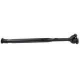 Front Driveshaft Prop Shaft Assy Fit for Mercedes-Benz C230 W204 E300 W212 S450 W221 S63 AMG W222 52718221
