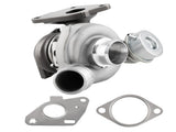 Turbo Turbocharger fit for Ford F150 Pickup 2.7L EcoBoost 2015 2016-2018 Right Side 36046644