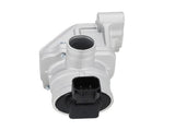 Secondary Air Injection Check Valve fit for Chevrolet Trailblazer LS LT Sport 911150 78031162