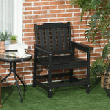 Outdoor Garden Bench Garden chair 70520742
