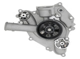 Water Pump fit for Jeep Commander/ Grand Cherokee V8 5.7L 2009-2010 AW6698 47409570