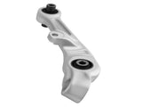 Front Upper Lower Control Arms Tierods Sway Bar fit for Infiniti G35 2003-2007 RWD 95829628