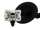 Front Right Window Motor fit for Infiniti G35 Base X 2003-2006 80730AR001 80730AL501 66270592