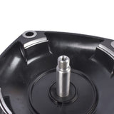 Swimming Pool Pump Motor B2855 2HP 230V 3450RPM 56Y Frame Single-Speed with Square Flange Fit for 51931053