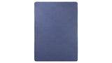 NOVA KS FOAM CORE 10" B342P315712