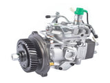 Fuel Injection Pump for Bobcat Skid Steer Loader 843 853 1213 6658210 6631876 42780332