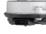 Throttle Body fit for Mercury Mariner Ford Fusion 2.0 2.5 3.0L 2009-2018 DS7Z9E926D 28017893