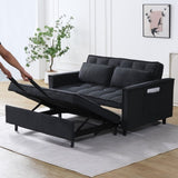 54.30" Double Buffer Broaching Machine, Wood Panel Support, Buffer Frame Broaching Machine, Double W1658P292360