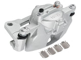 Front Left Side Brake Caliper w/ Bracket fit for Dodge Nitro Jeep Liberty Wrangler 80802005