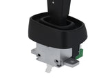 Multi Function Turn Signal Switch fit for Volvo VNL 2005-2012 20399170 70351744 24436414