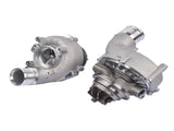 Pair Turbocharger Fits Audi RS6 RS7 C7 4.0L DOHC Upgrade A8 S8 4.0L V8 quattro 079145721B 079145722B 95418475