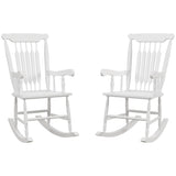 Garden chair / Rocking Chair 53054380