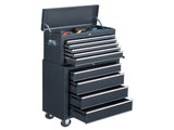 steel tool box black 73451145