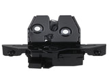 Door Lock Actuator Assembly fit for Vauxhall Adam Astra Zafira 2009-2018 13511954 25244496