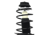 Pair Front Complete Struts Kit fit for Honda Insight / Fit 2010-2014 Left & Right 67322772