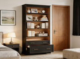 Shelf Book/Tall Bookshelf 24522876