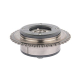 Intake Camshaft Adjuster 2710500800 2710500647 Fits for Mercedes-Benz C230 1.8L l4 GAS DOHC 22247573