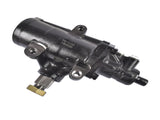 Power Steering Gear Replacement for Ford F250 Super Duty F350 Super Duty 4WD 8C3Z3504A 56130613