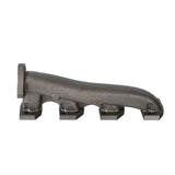 Fit For Chevy LML 6.6L Duramax 2001-2016 MT001235 17267613